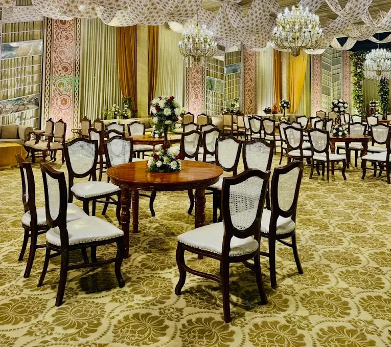 Lucky-tent-house-wedding-sitting furiture-decoration.png