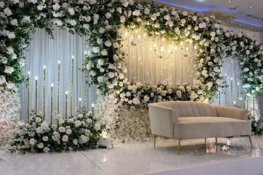 Lucky-tent-house-wedding-stage-decoration.png
