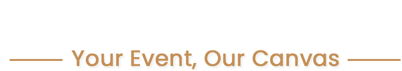 lucky-tent-house-home-logo-image-png