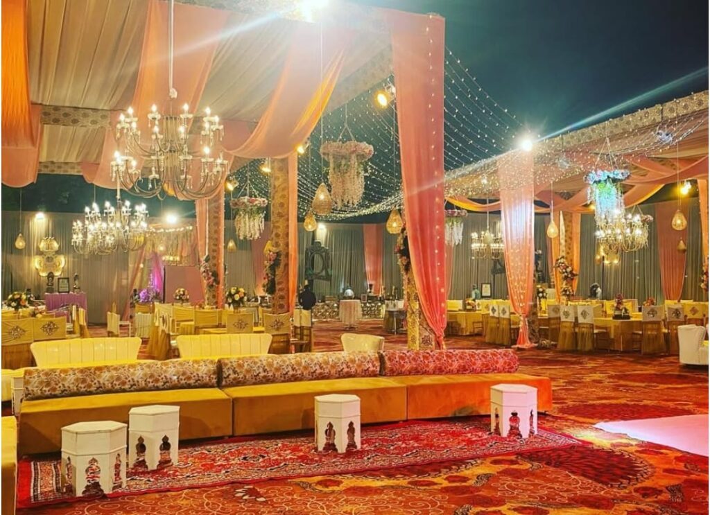 Lucky-tent-house-Wedding-function-lights-decoration.png