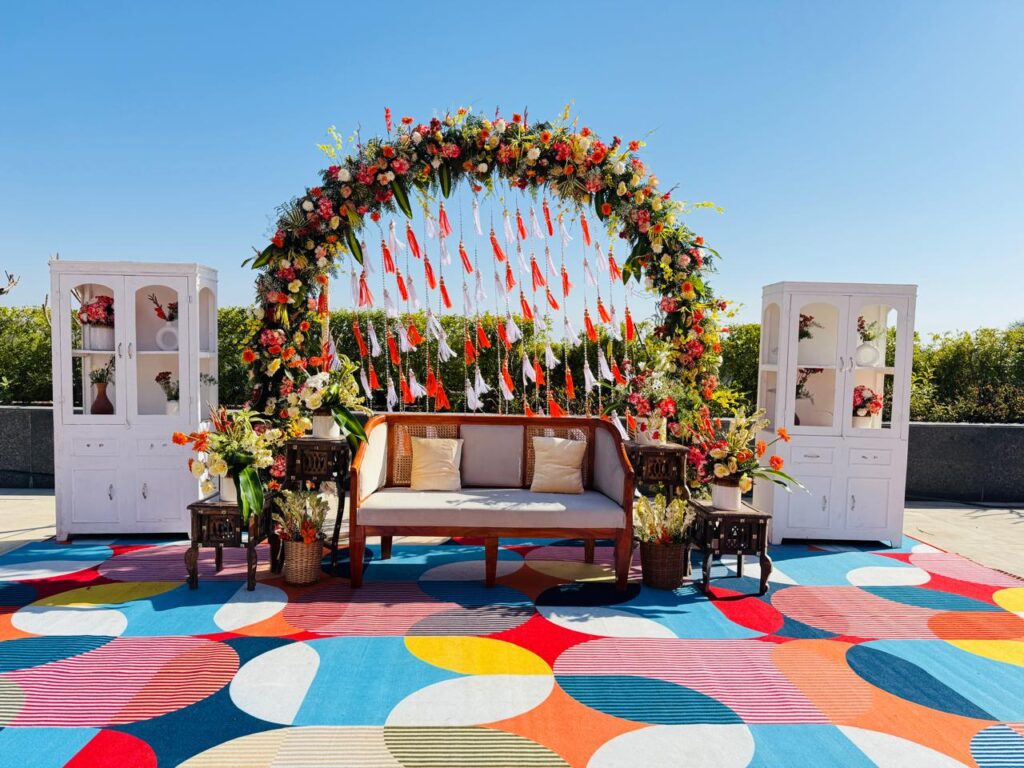 Lucky-tent-house-wedding-decoration.png