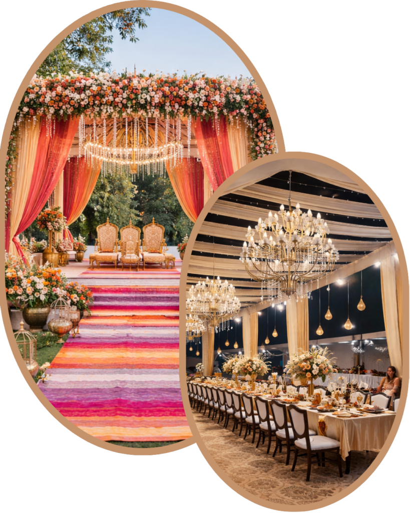 Lucky-tent-house-wedding-events-mandap-catering-decoration icon.png
