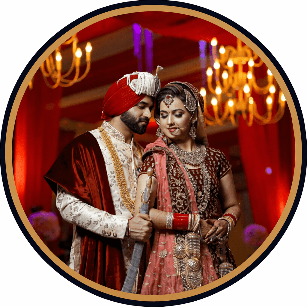 Lucky-tent-house-wedding-events-decoration icon.png