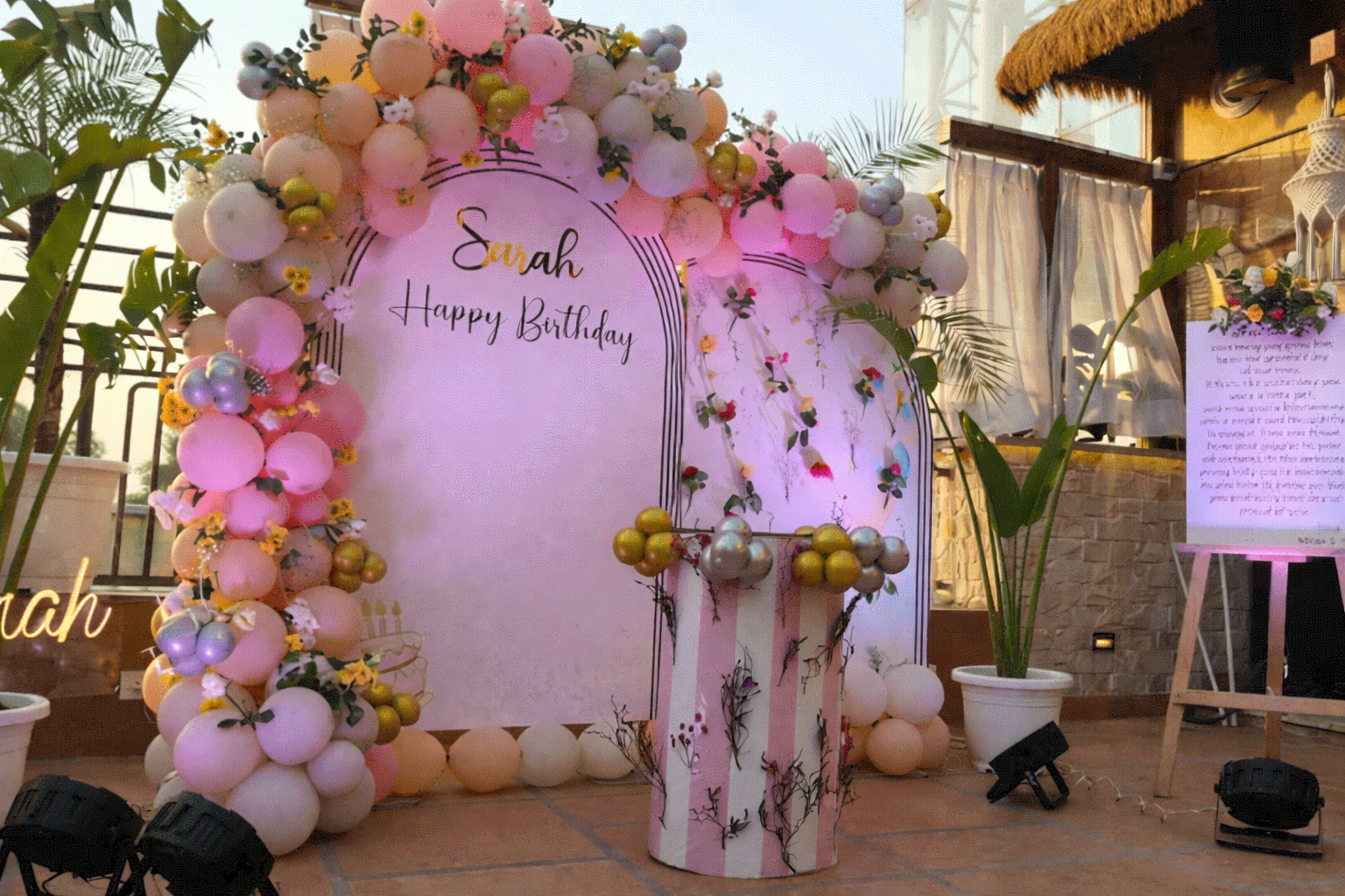 Lucky-tent-house-wedding-birthday-decoration.png