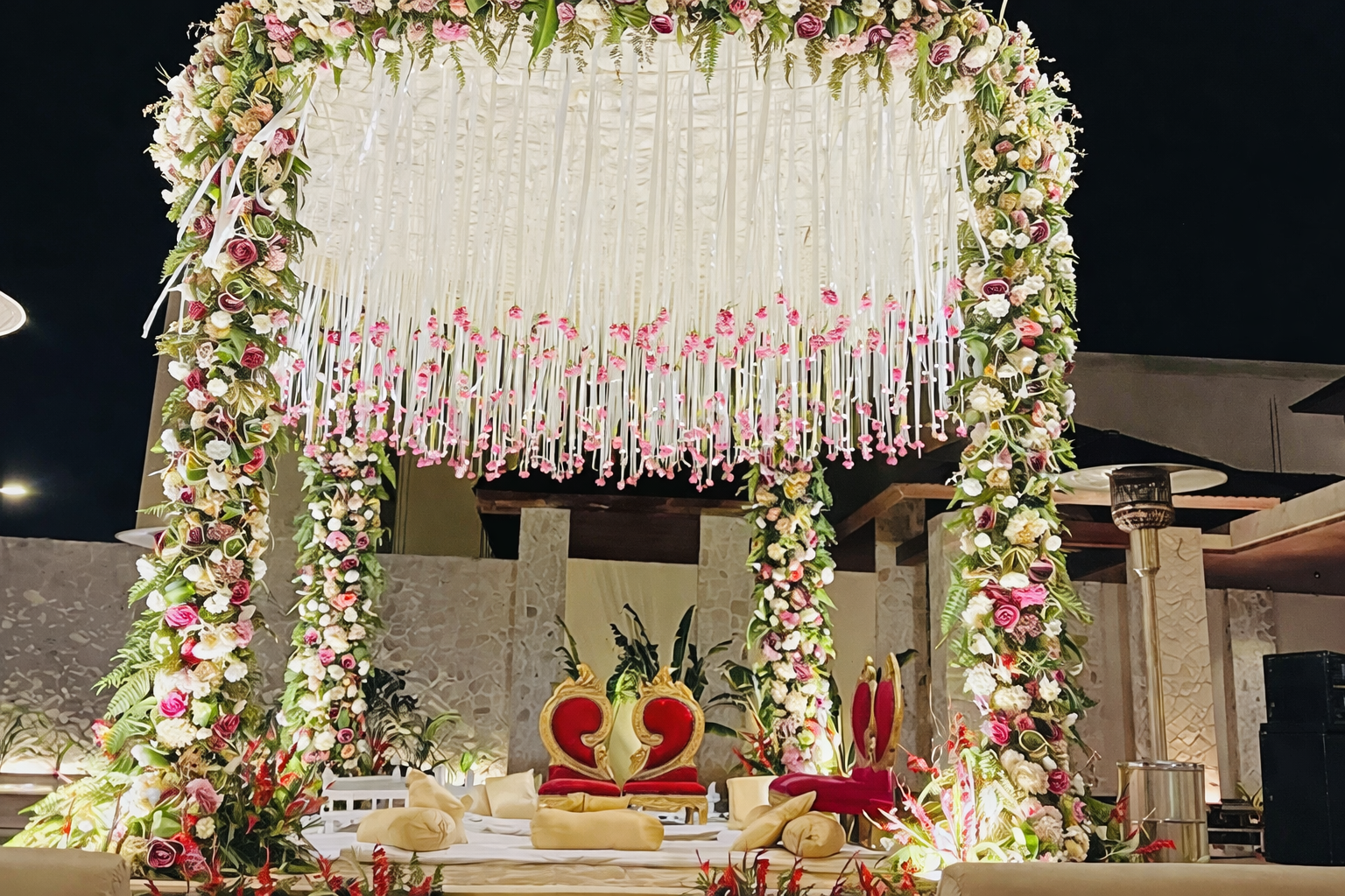 Lucky-tent-house-wedding-flower-mandap-decoration.png