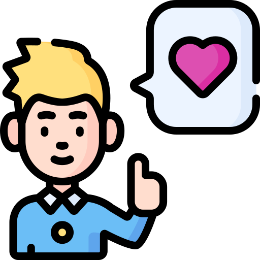 Lucky-tent-house-review-icon